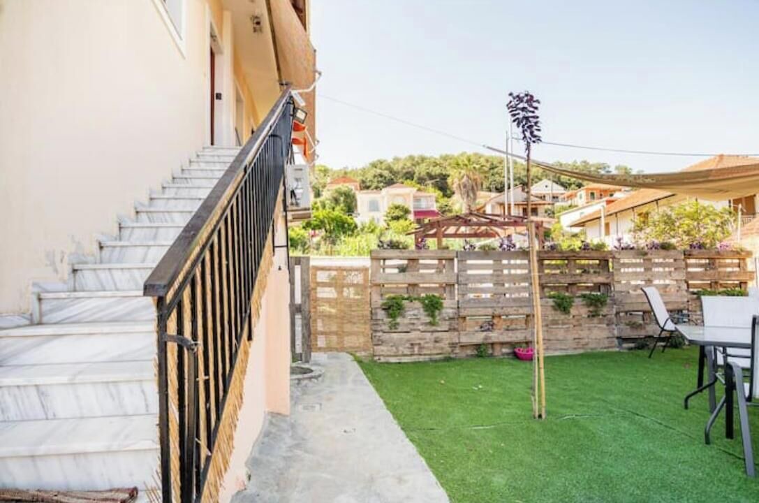 Photo of Outdoor in Petriti