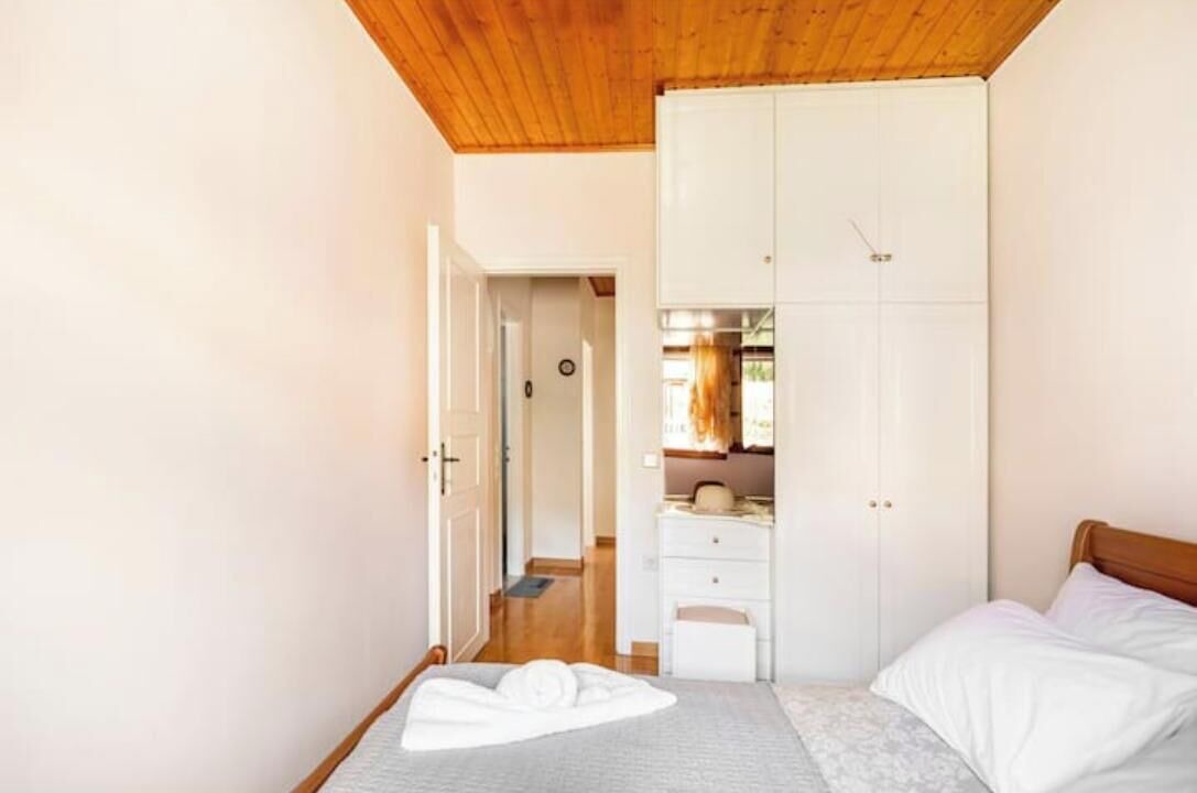 Photo of Bedroom in Petriti