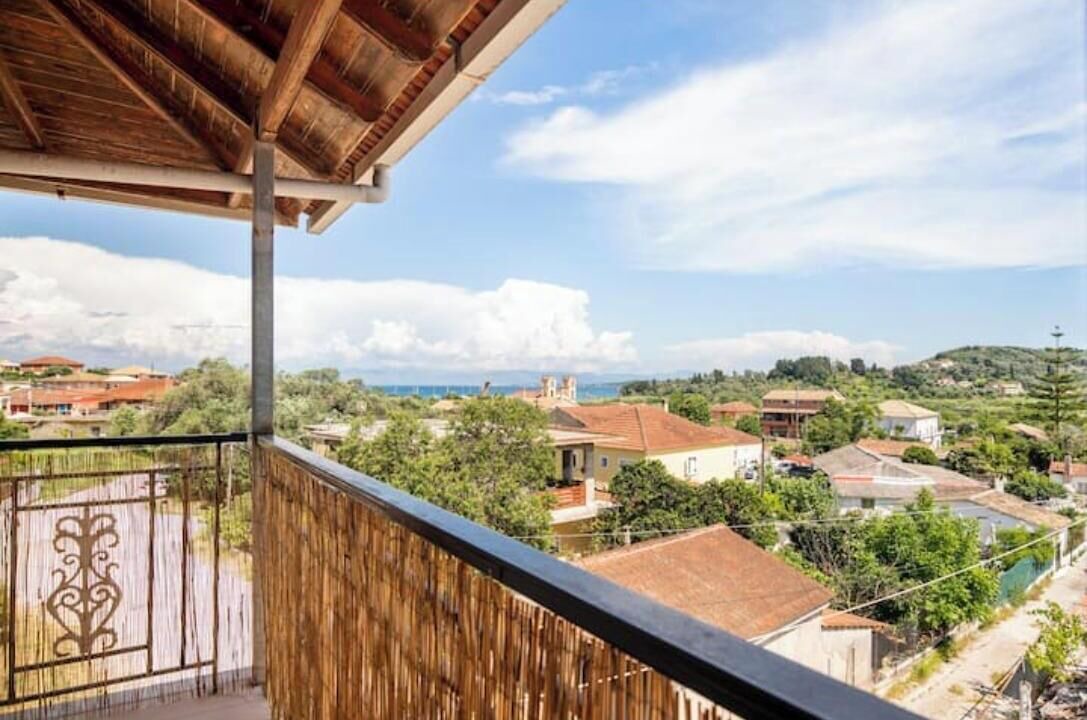 Photo of Outdoor in Petriti