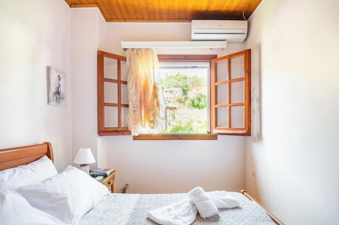 Photo of Bedroom in Petriti