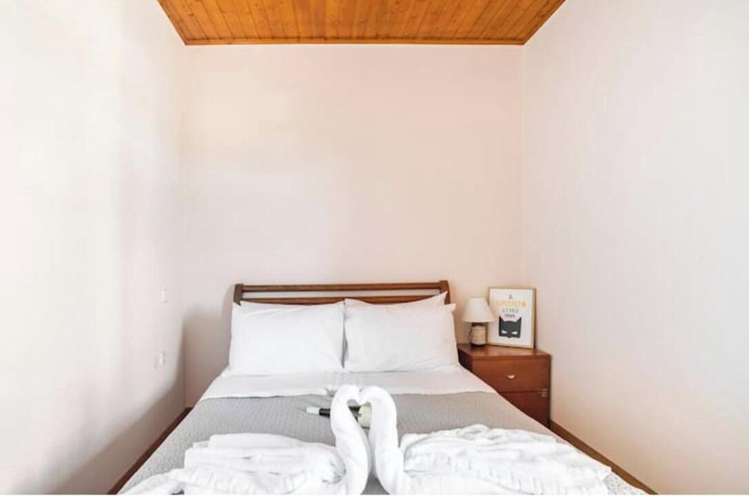 Photo of Bedroom in Petriti
