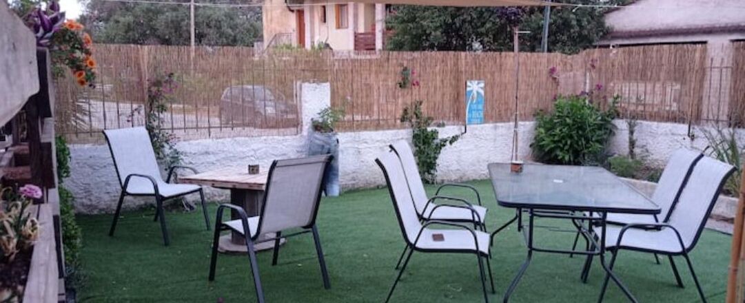 Photo of Outdoor in Petriti