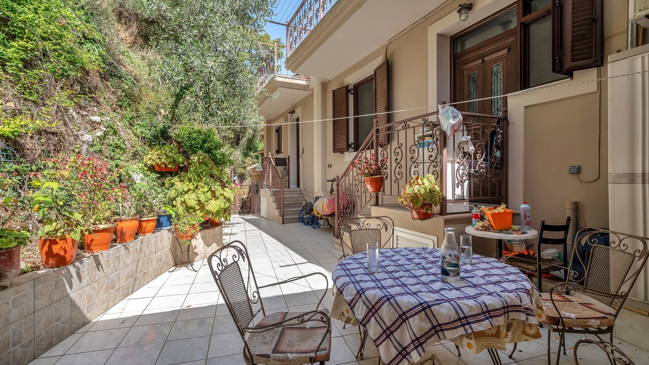 Photo of Outdoor in Vonitsa