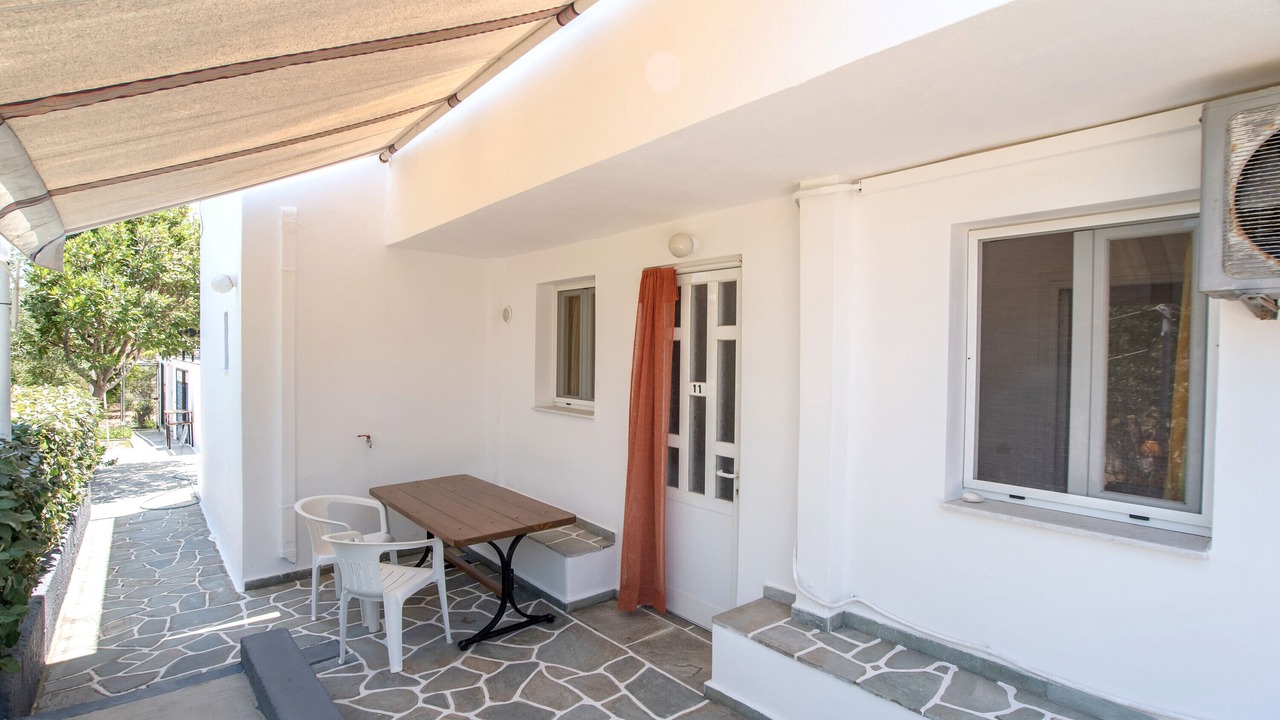 Photo of Outdoor in Logaras