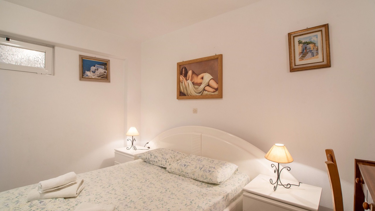 Photo of Bedroom in Logaras