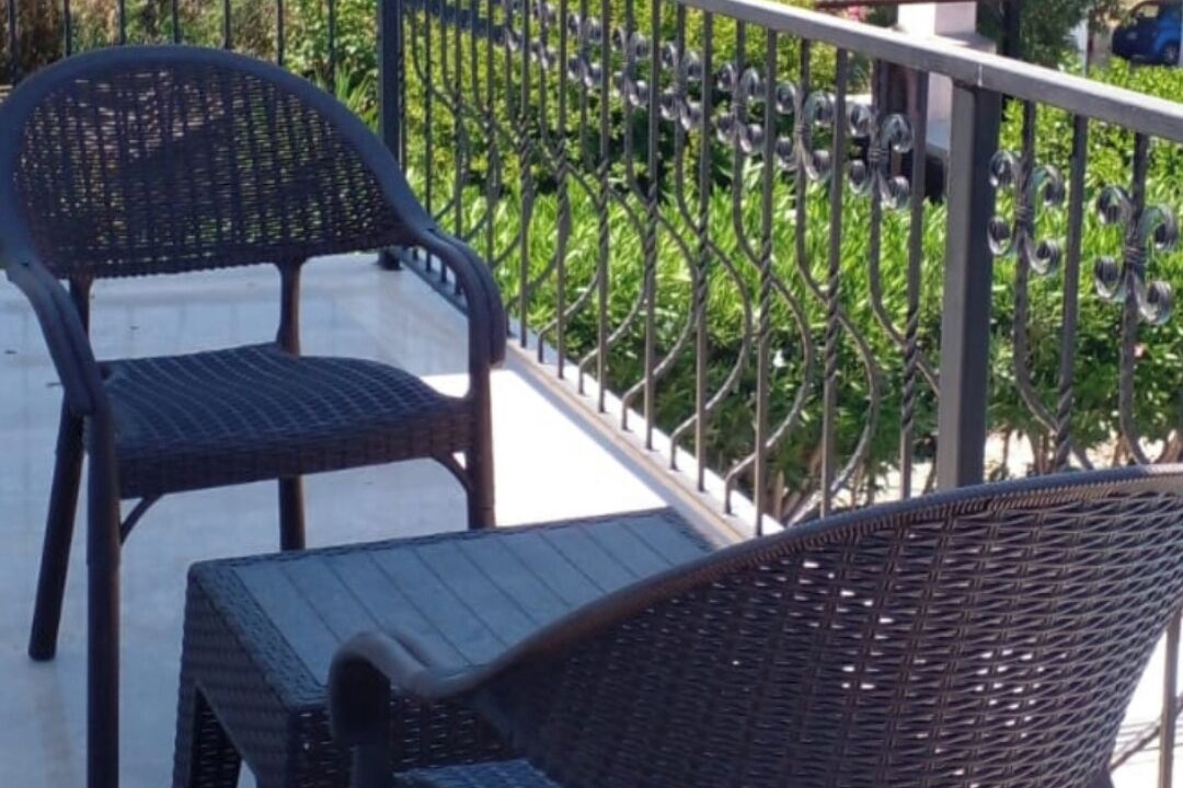 Photo of Outdoor in Dogankoy