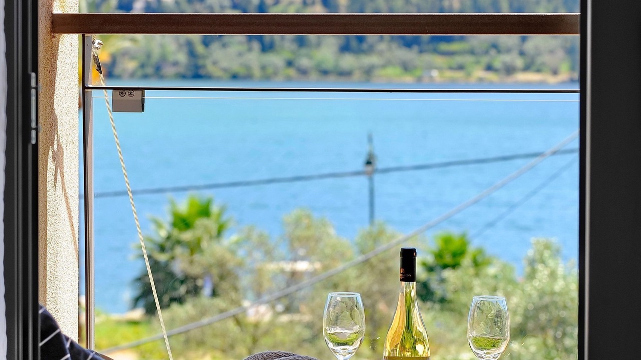 Photo of Outdoor in Vlicho