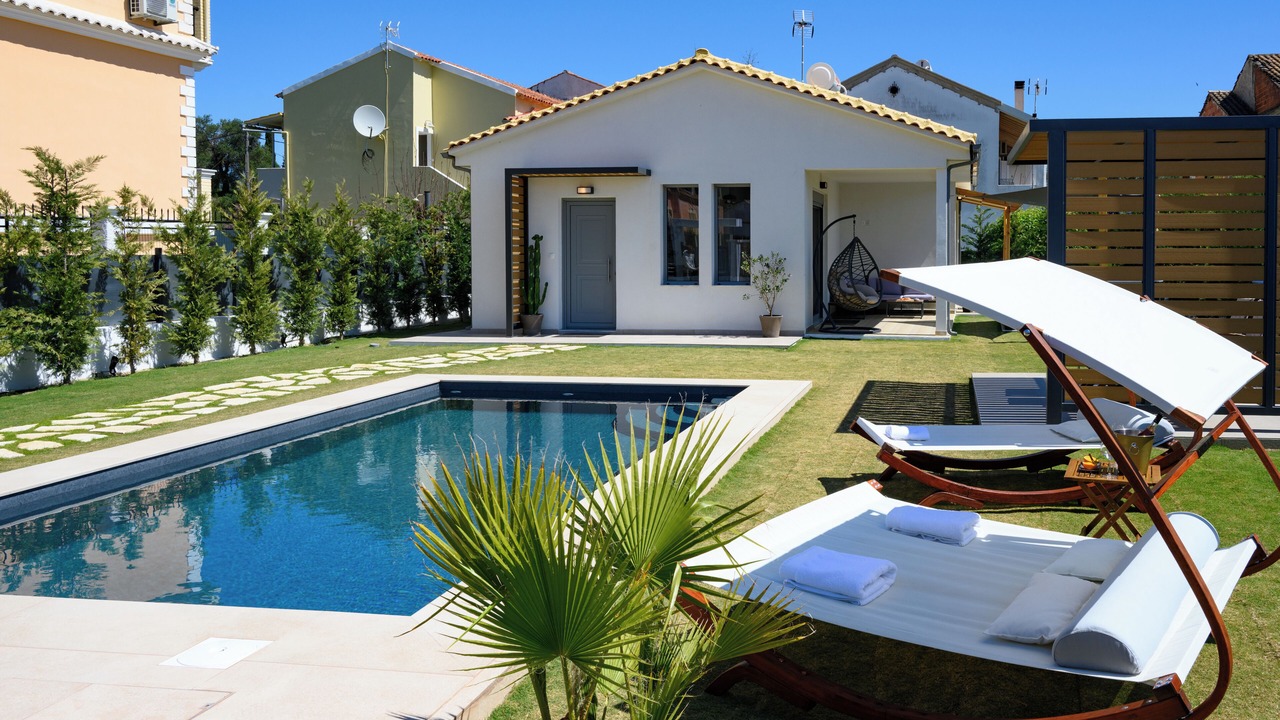 Photo of Outdoor in Petriti