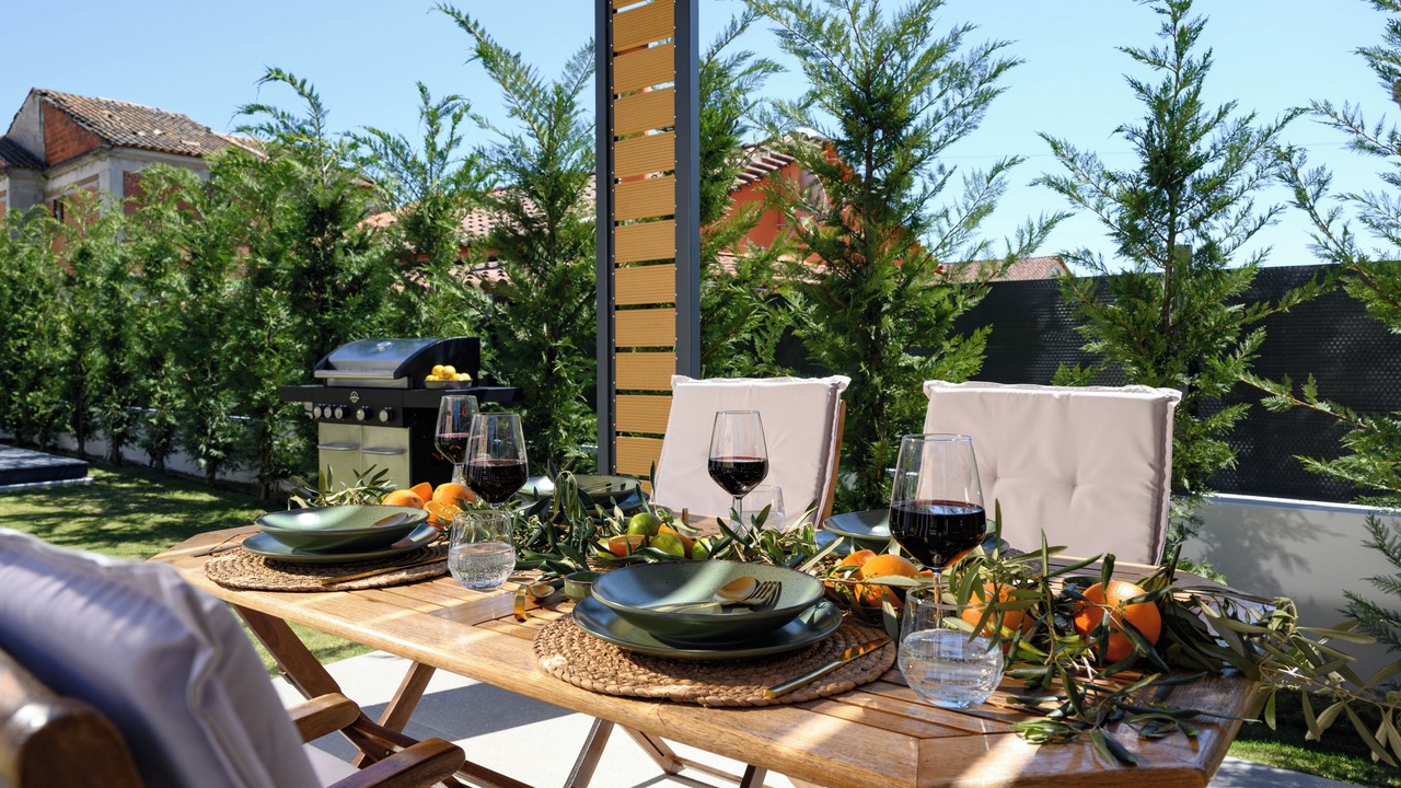 Photo of Outdoor in Petriti