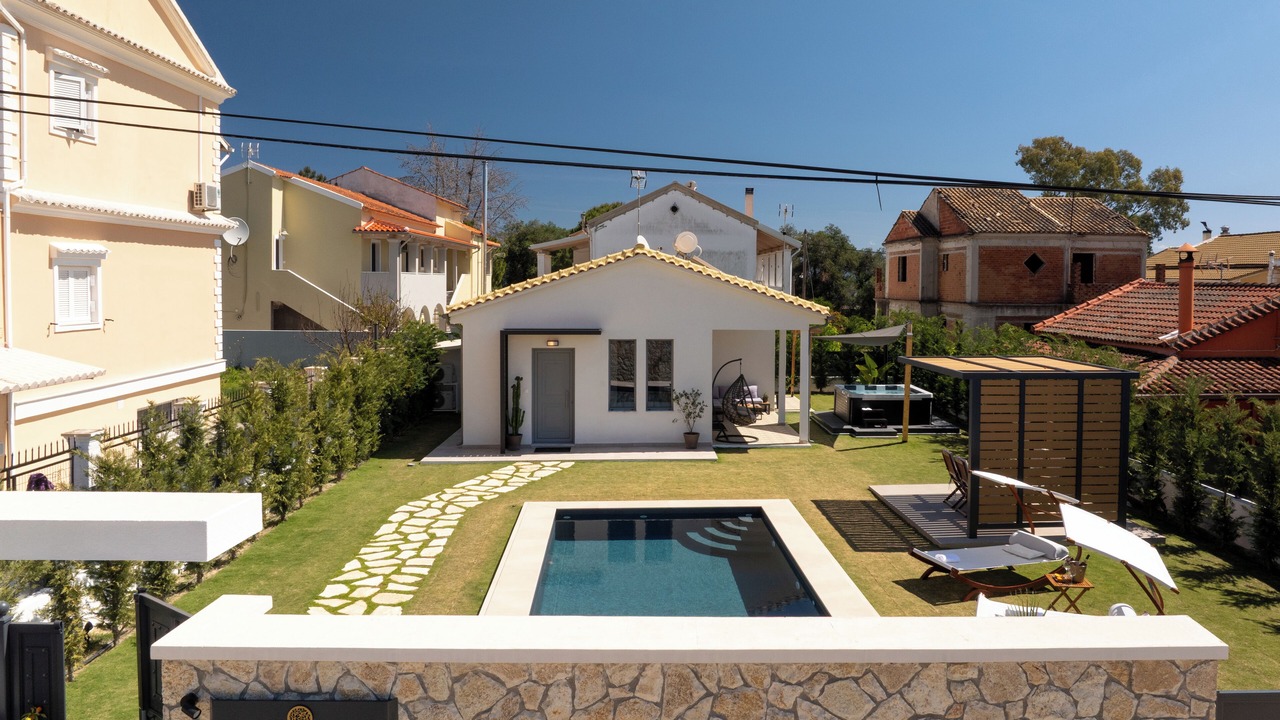 Photo of Outdoor in Petriti