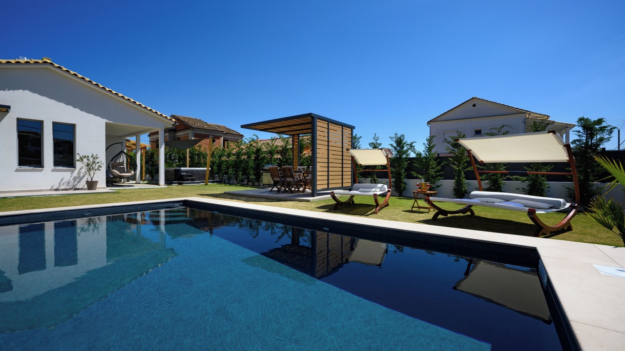 Photo of Outdoor in Petriti