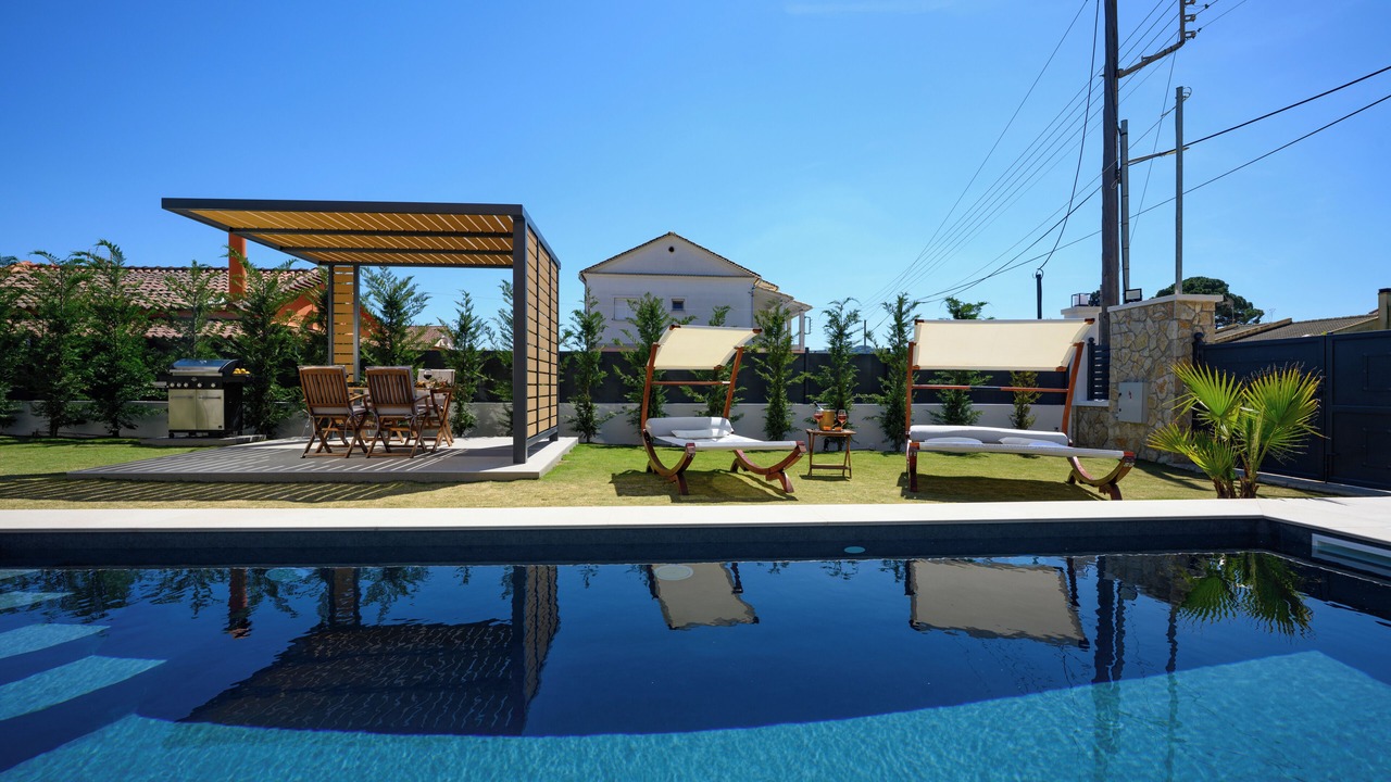 Photo of Outdoor in Petriti