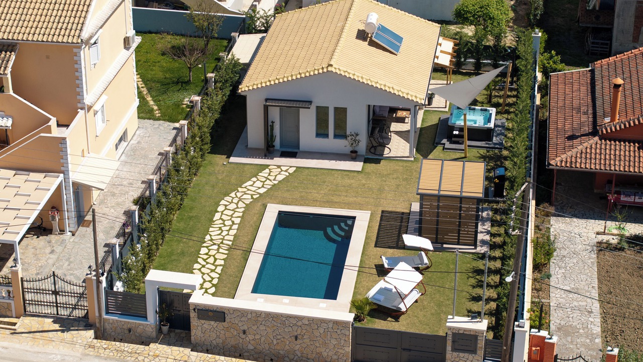 Photo of Outdoor in Petriti