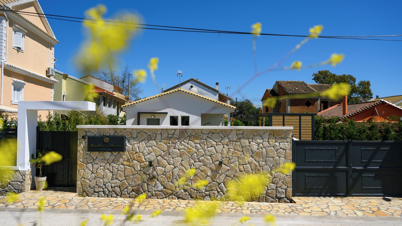 Photo of Outdoor in Petriti
