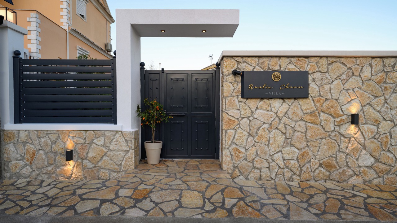 Photo of Outdoor in Petriti