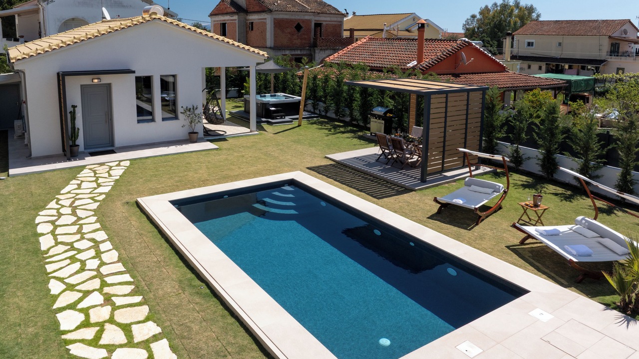 Photo of Outdoor in Petriti