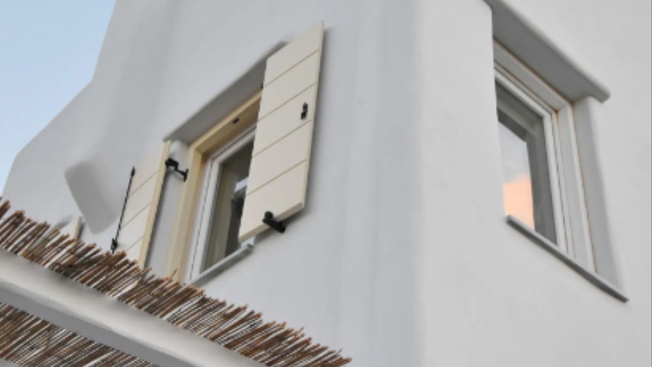Photo of Outdoor in Tinos