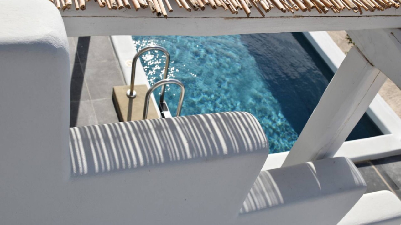 Photo of Outdoor in Tinos