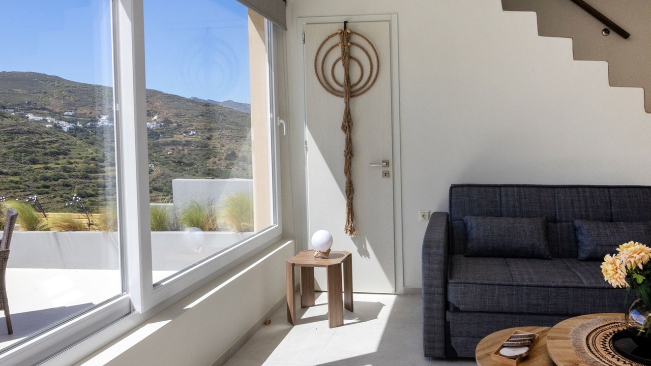Photo of Others in Tinos