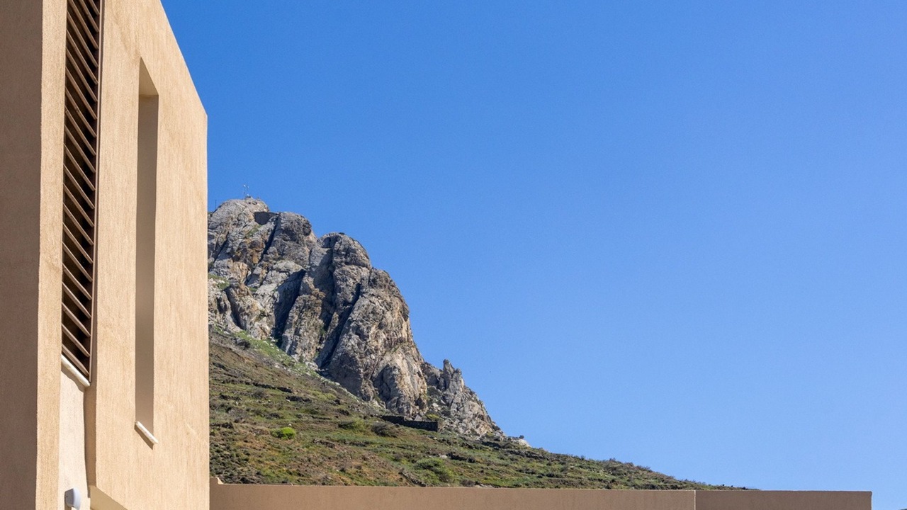 Photo of Outdoor in Tinos