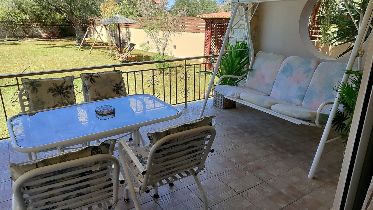 Photo of Outdoor in Chalcis