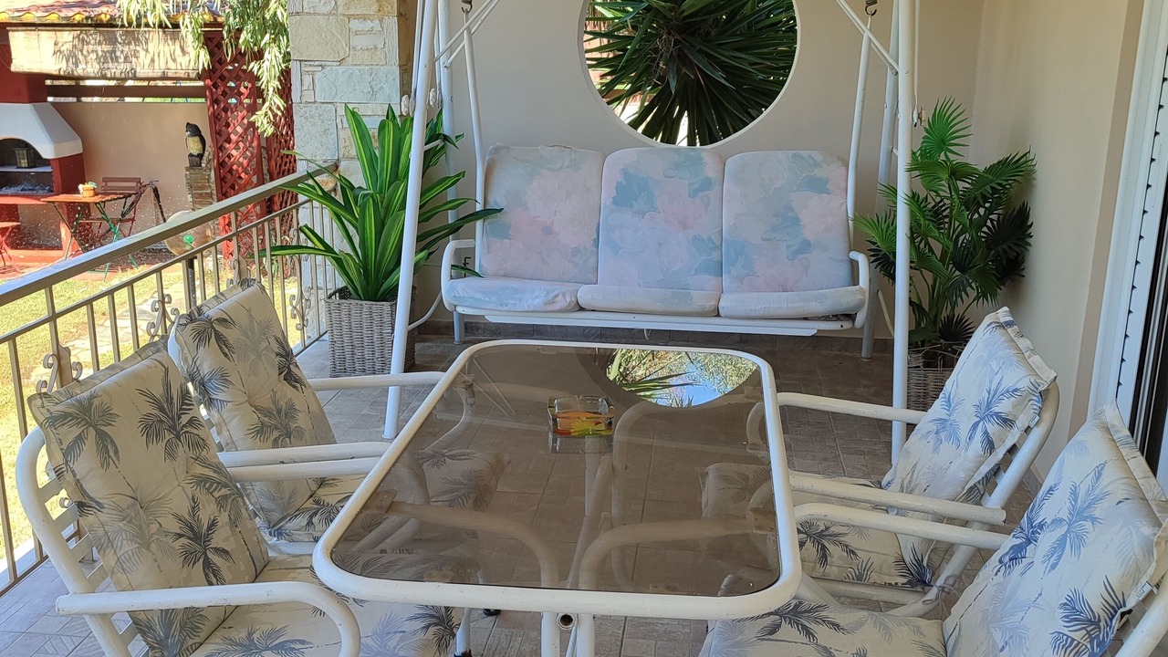 Photo of Outdoor in Chalcis