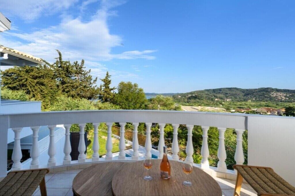 Photo of Outdoor in Petriti