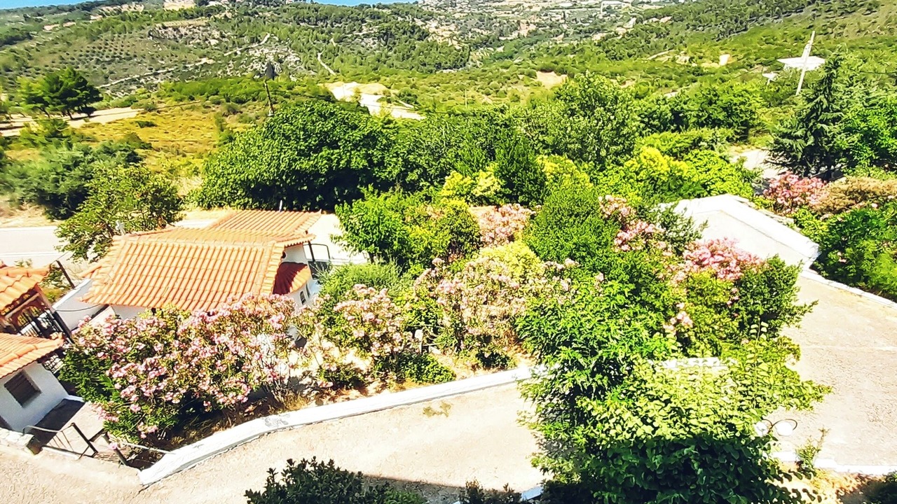 Photo of Others in Kalamos