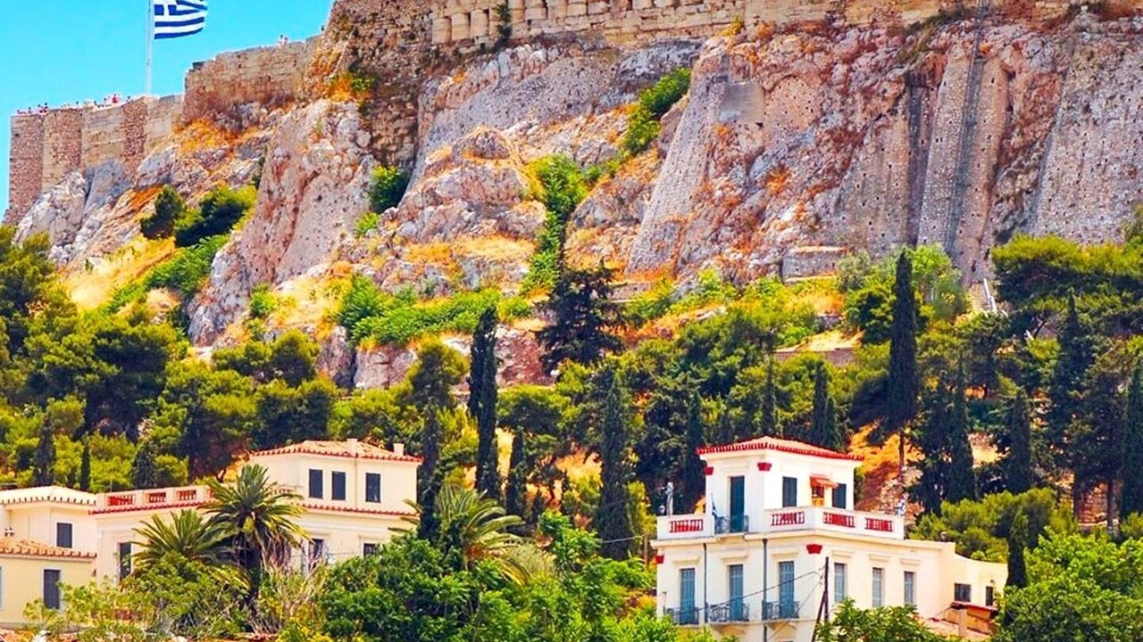 Photo of Others in Kalamos