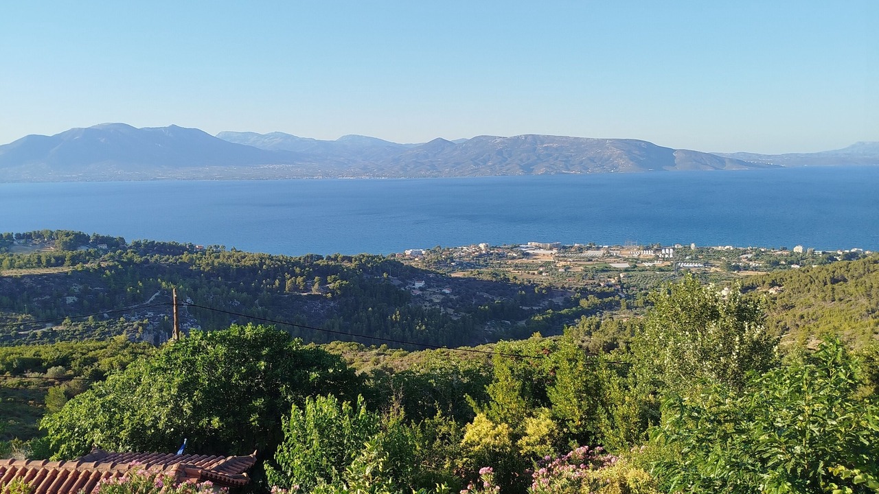 Photo of Others in Kalamos