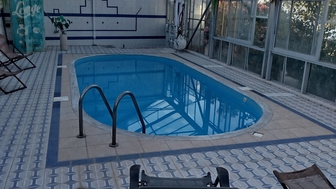 Photo of Outdoor in Kalamos