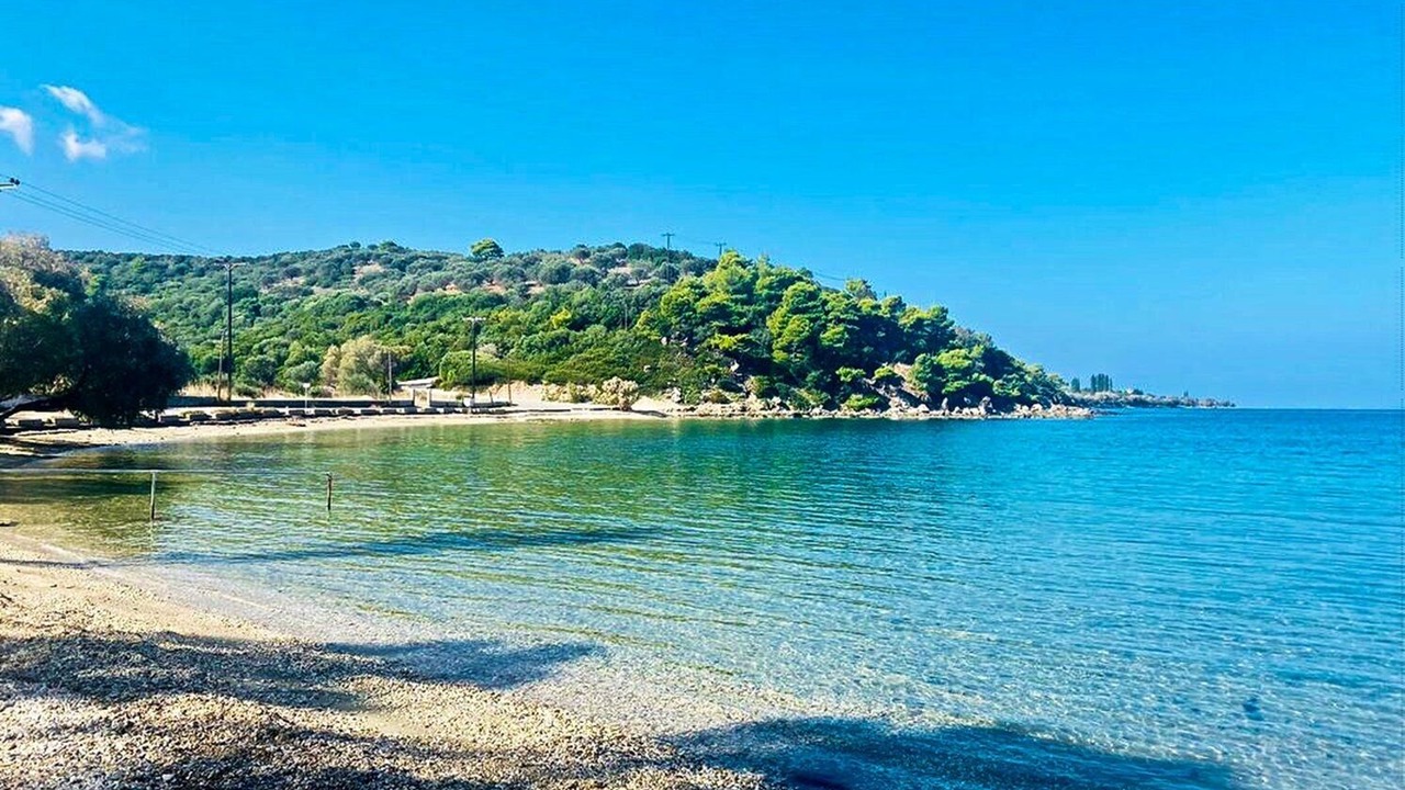Photo of Others in Kalamos