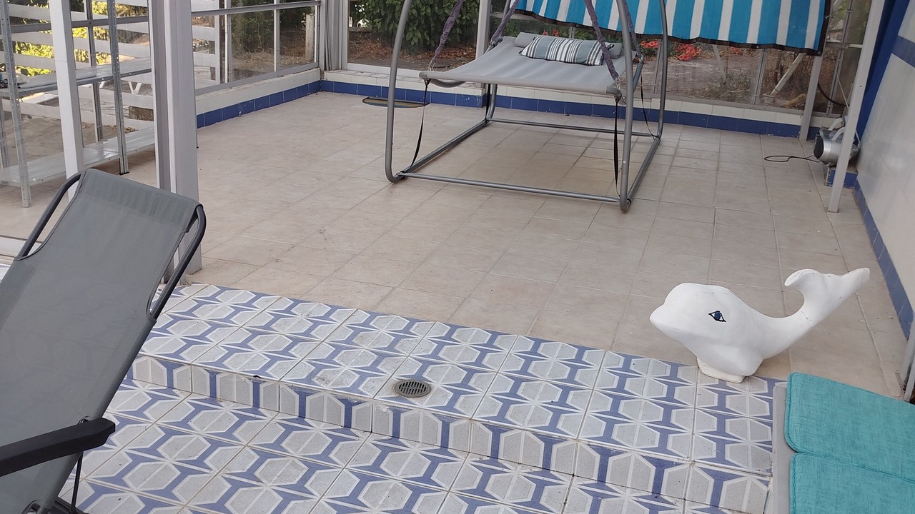 Photo of Others in Kalamos