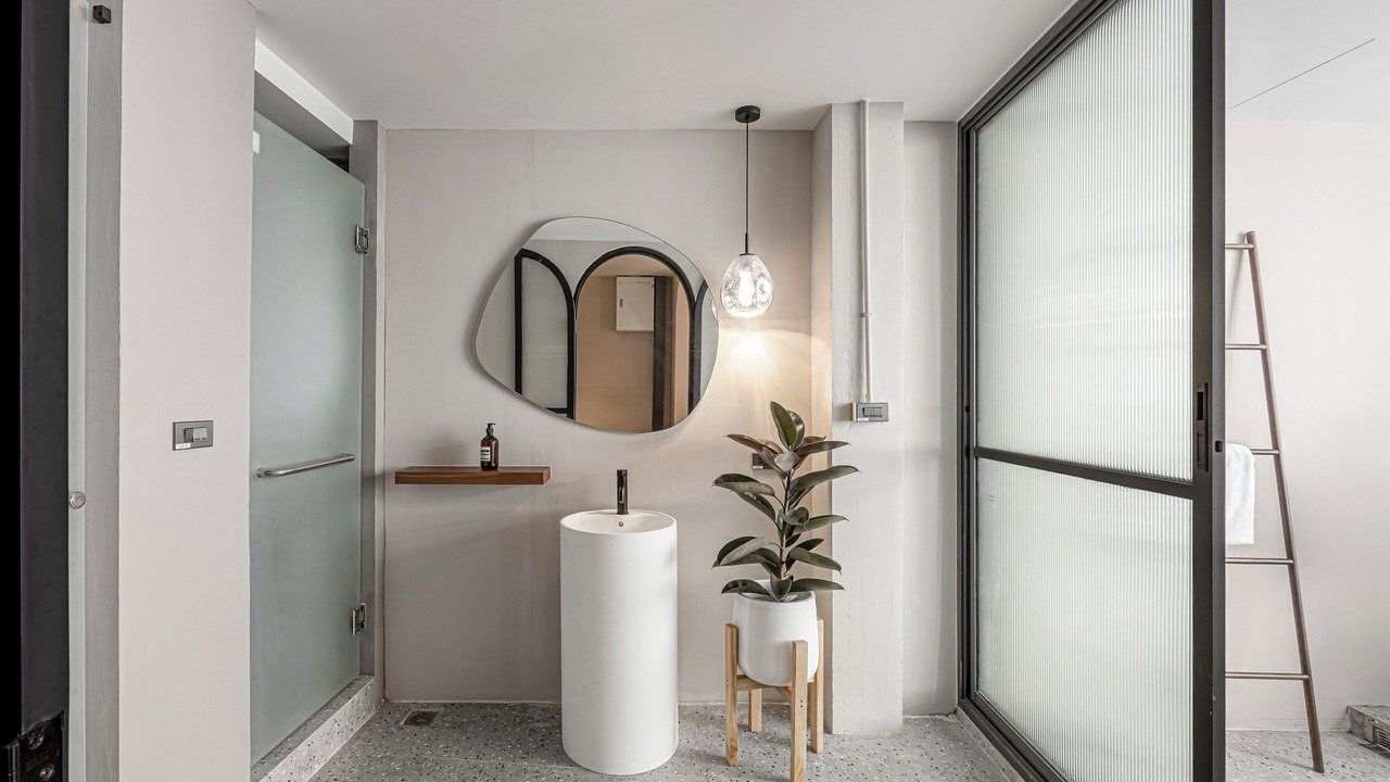 Photo of Bathroom in Khlong Ton Sai