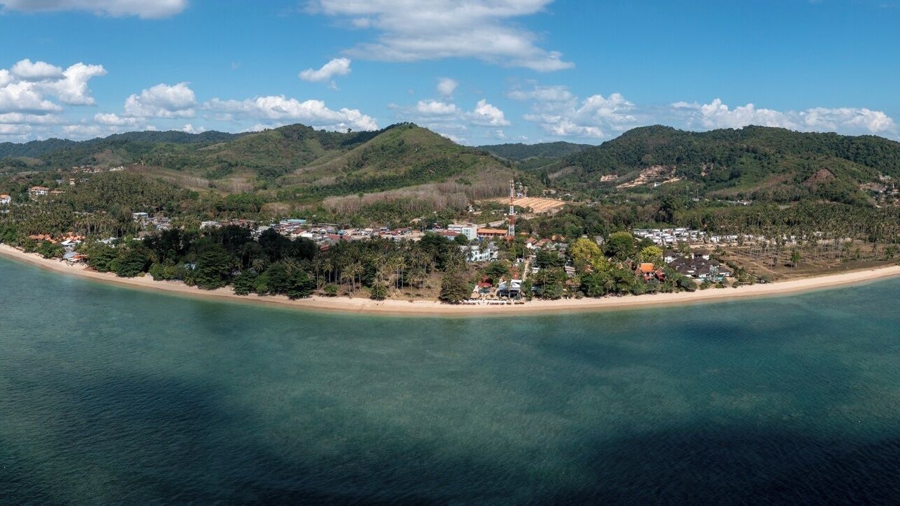 Photo of Others in Ko Lanta