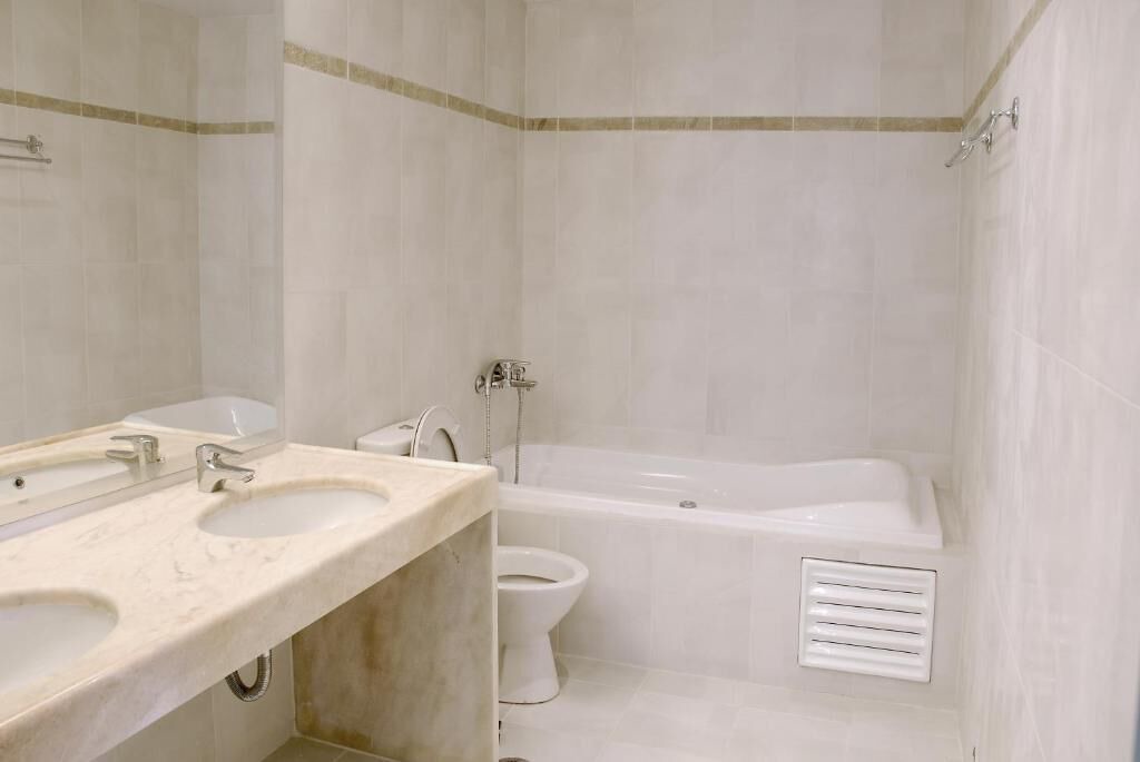 Photo of Bathroom in Mochlos