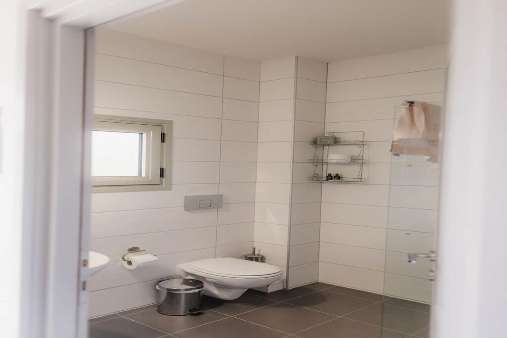 Photo of Bathroom in Mesolongi