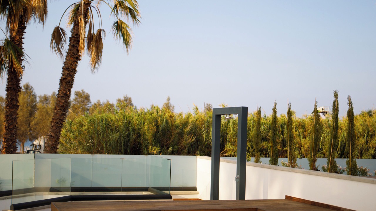 Photo of Outdoor in Paralimni