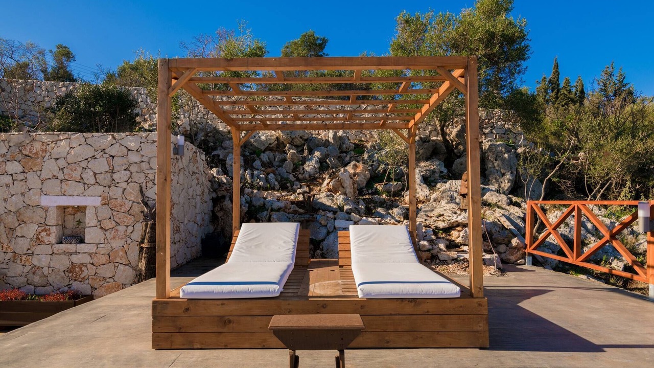 Photo of Outdoor in Skinaria