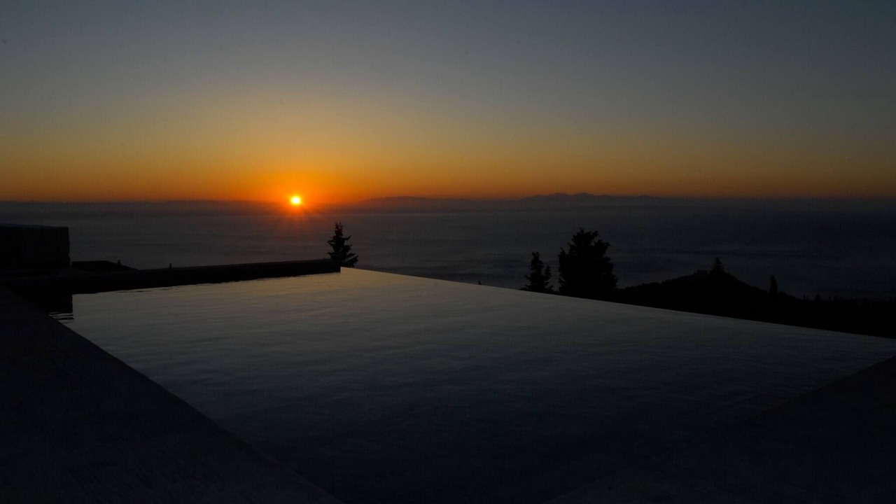 Photo of Outdoor in Skinaria