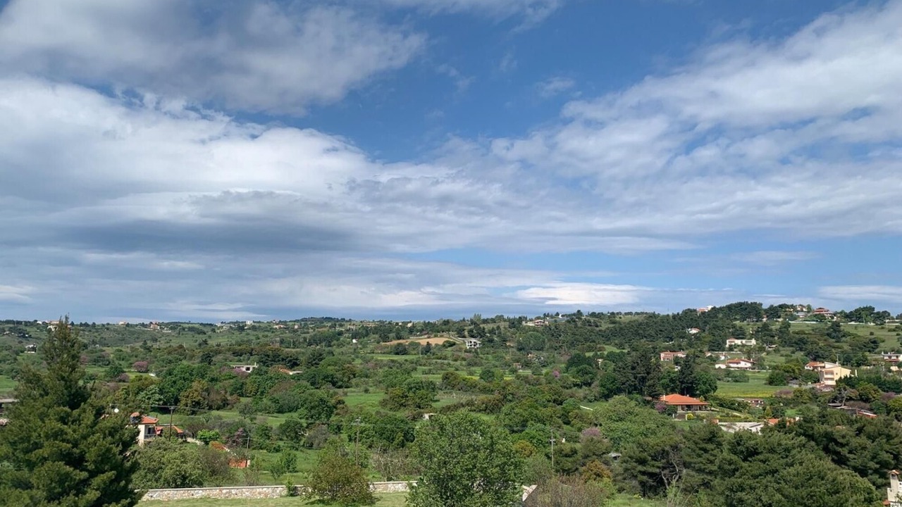 Photo of Outdoor in Varnavas