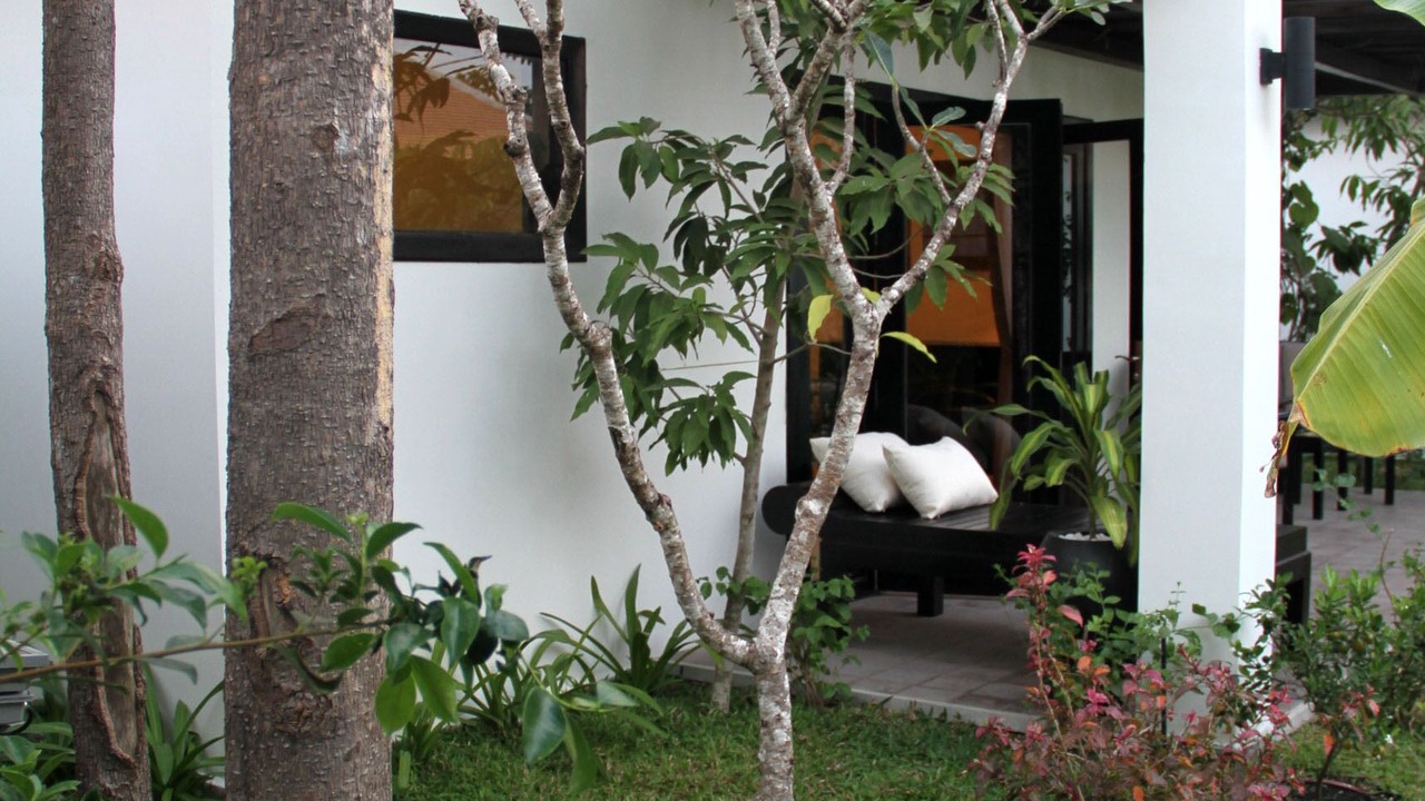 Photo of Outdoor in Wat Bo Area