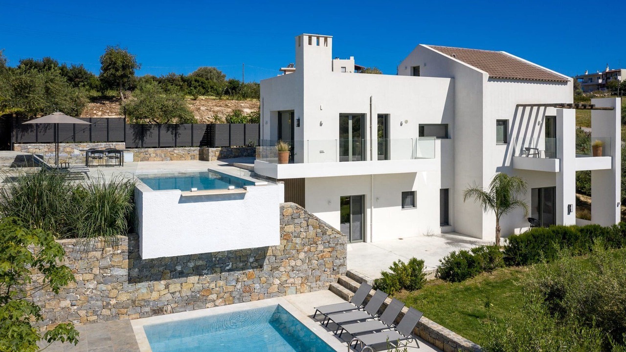 Photo of Others in Prinos