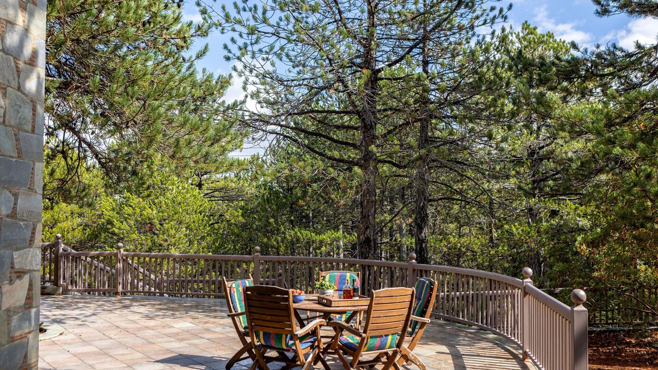 Photo of Outdoor in Pedhoulas