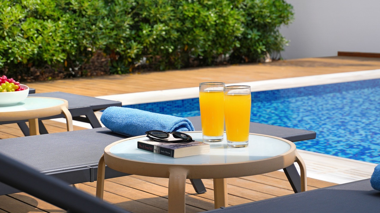 Photo of Outdoor in Paralimni