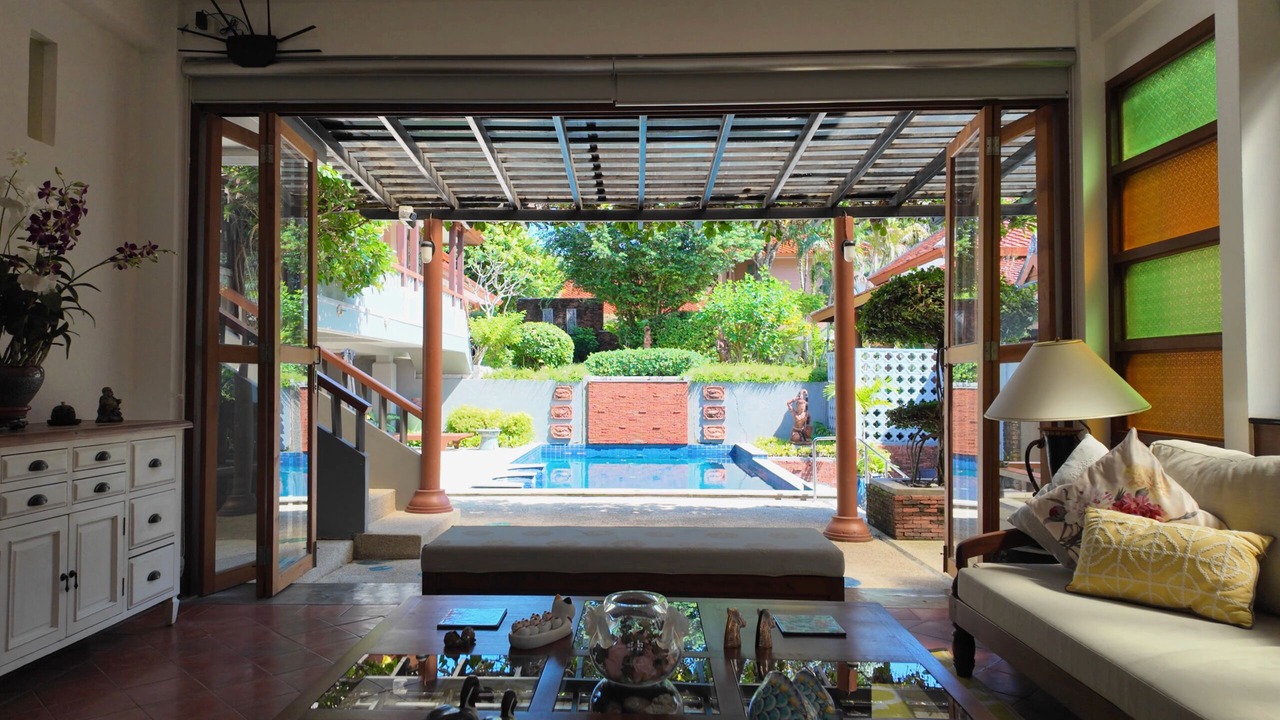 Photo of Bedroom in Sa Khu