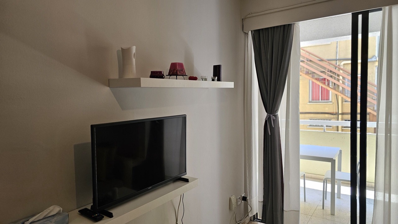 Photo of Livingroom in Nicosia
