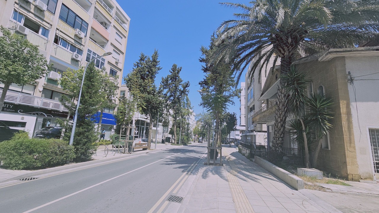 Photo of Others in Nicosia