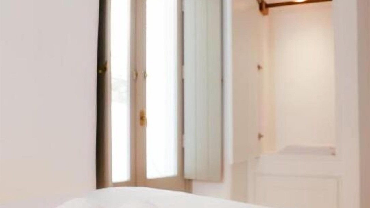 Photo of Bedroom in Tinos