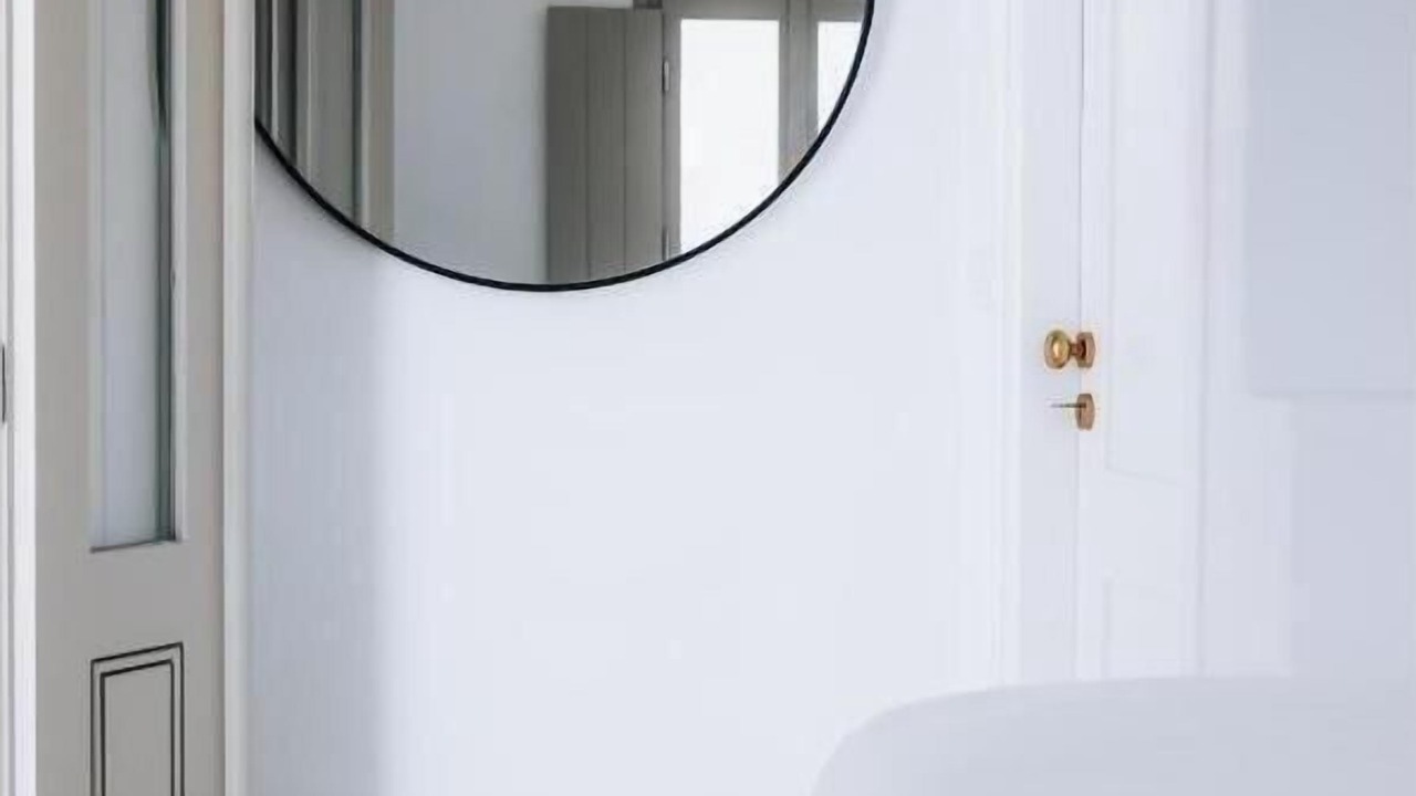 Photo of Bedroom in Tinos